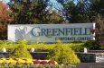 Greenfield Corporate Center Gateway