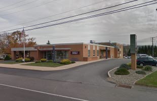 Properties Greenfield Corporate Center Lancaster Pa