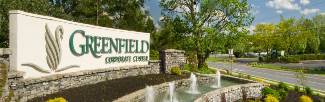 properties greenfield corporate center lancaster pa